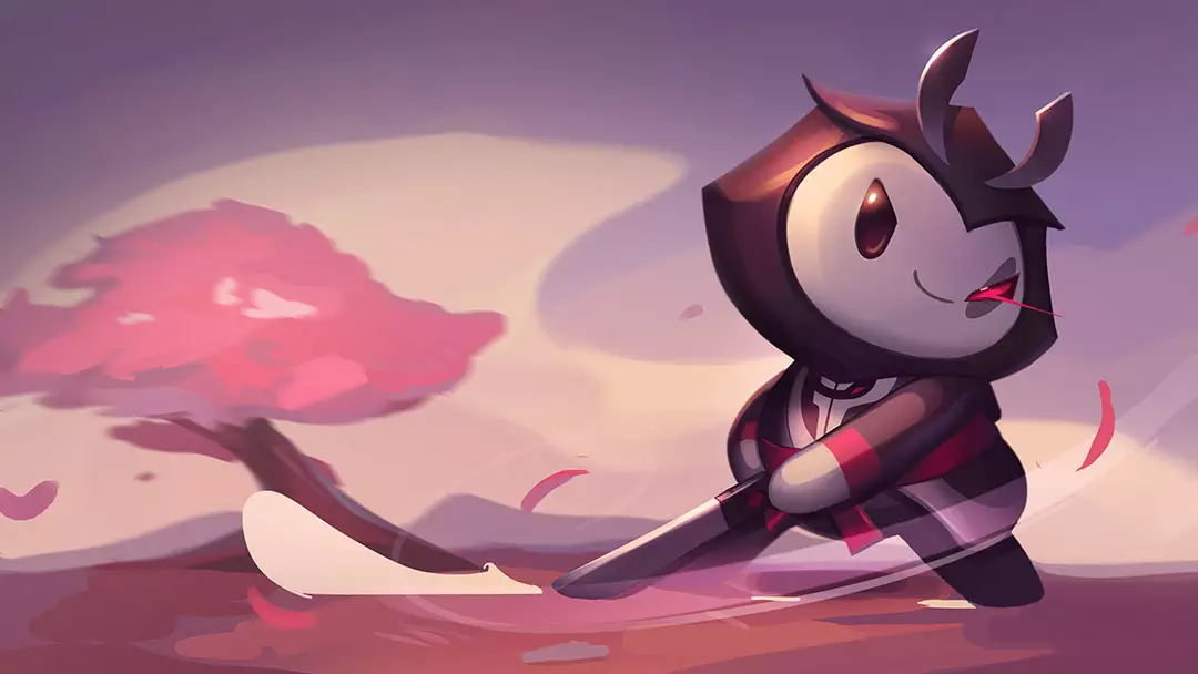 Credit: G2 Esports