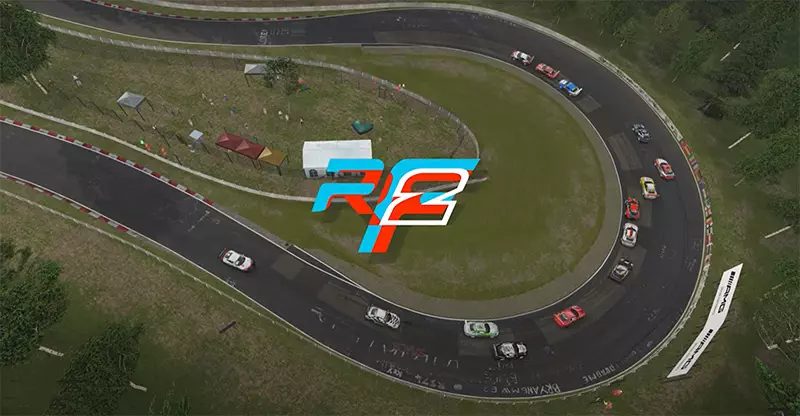Credit: Motorsport Games