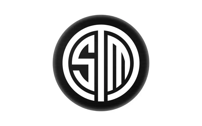 Credit: TSM