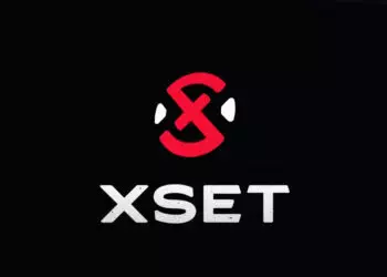 Credit: XSET