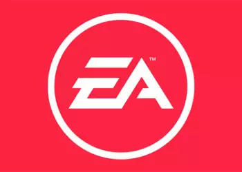 Credit: EA