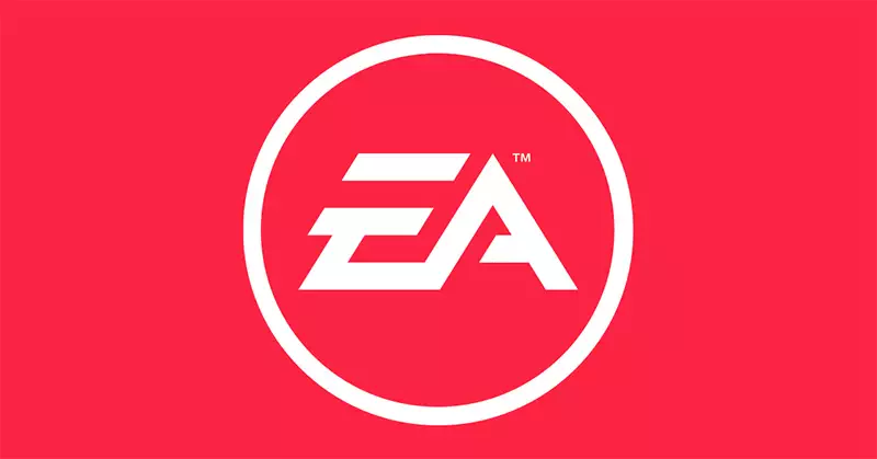 Credit: EA