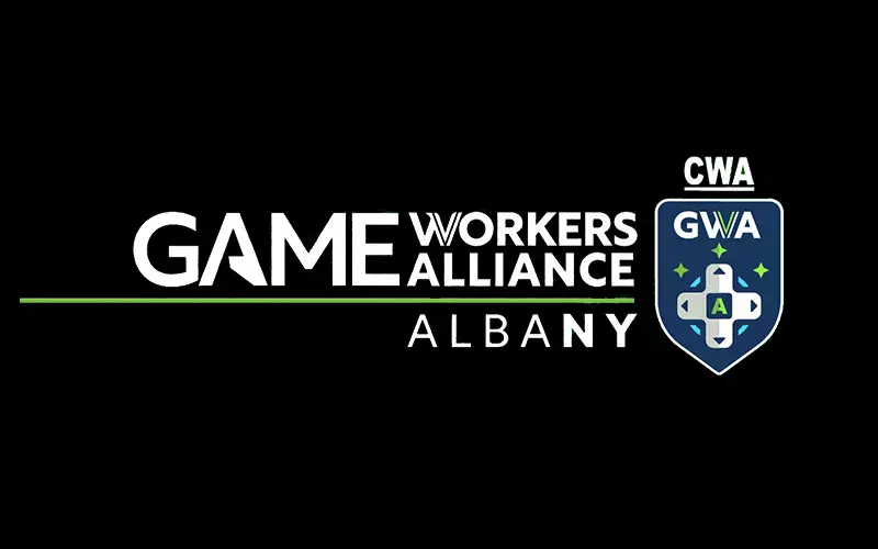 Credit: GWA Albany