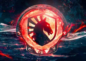 Credit: Team Liquid