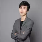 Hongyu Chen