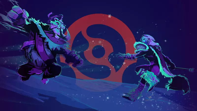 Credit: Valve Corporation