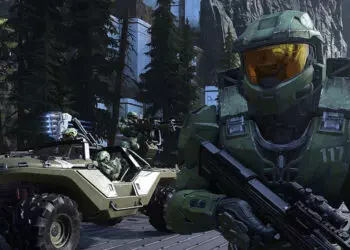 Credit: 343 Industries