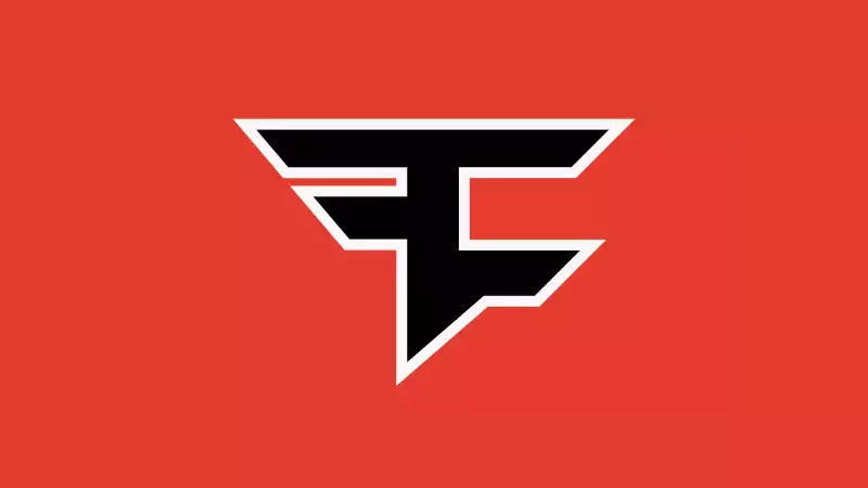 Credit: FaZe Holdings