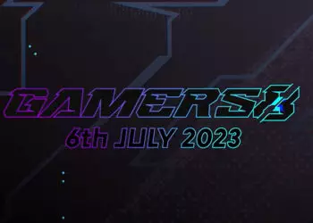 Credit: Saudi Esports Federation