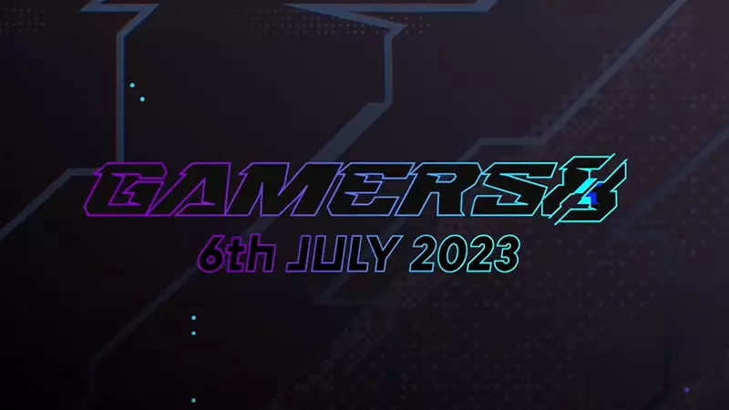 Credit: Saudi Esports Federation