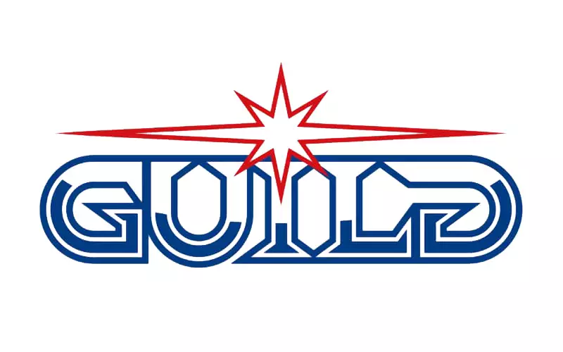 Guild Esports Capital Raise