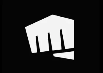 Credit: Riot Games