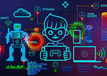 Credit: Ministry of Electronics & Information Technology