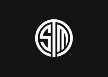 Credit: TSM
