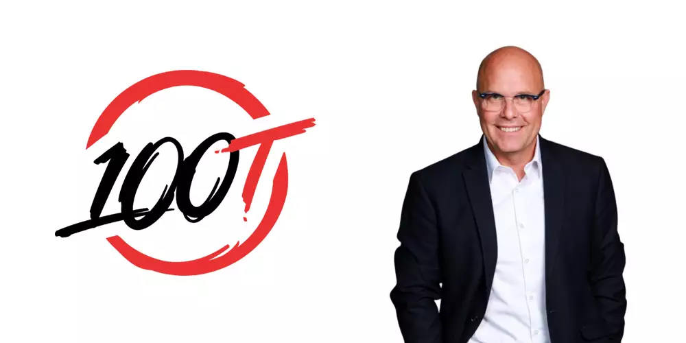 Credit: 100 Thieves