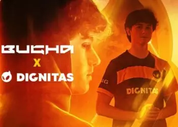 Credit: Dignitas