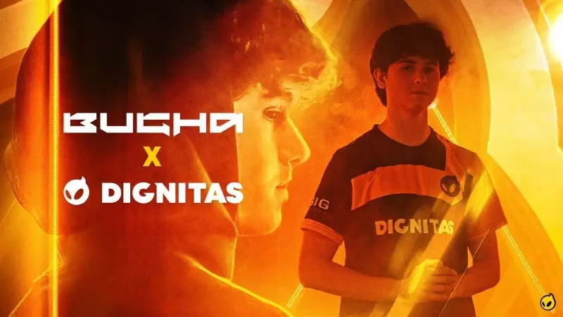 Credit: Dignitas