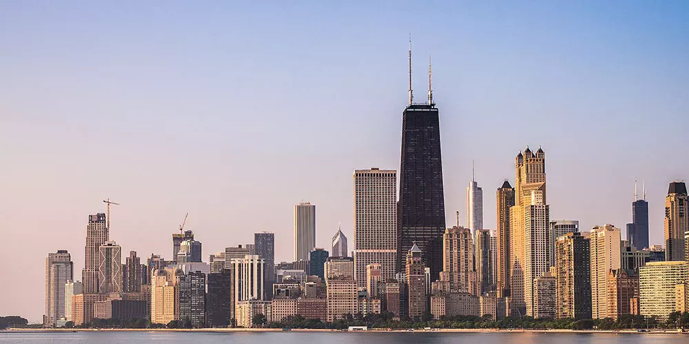 Chicago Esports Projects get killed in 2023