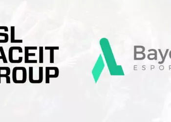 Credit: ESL FACEIT Group/Bayes Esports