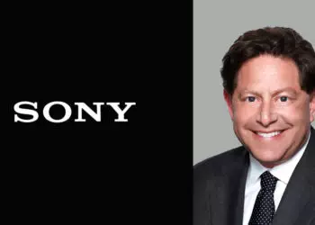 Bobby Kotick takes aim at Sony.