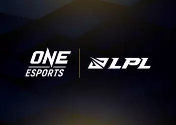 ONE Esports named official international media partner of the LPL.