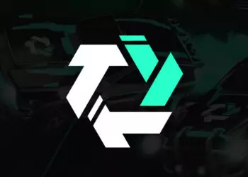 Torrent Closes