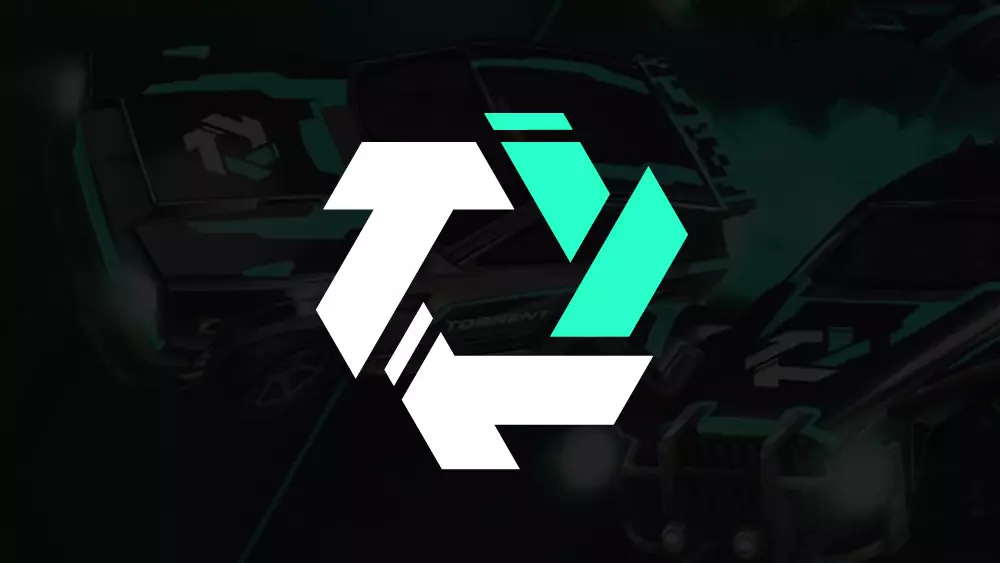 Torrent Closes