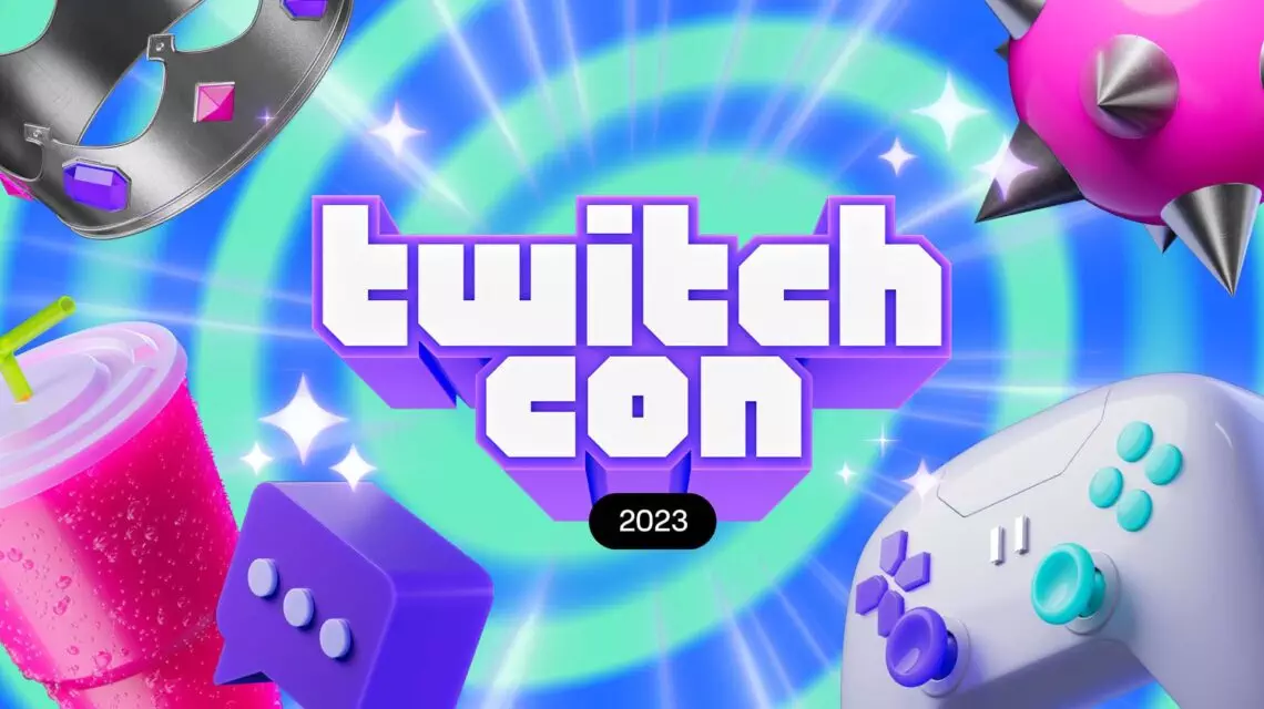 Credit: Twitch