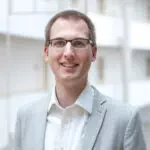 Tobias Seck