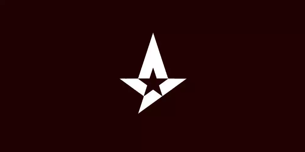Astralis Strategic Review March 2023