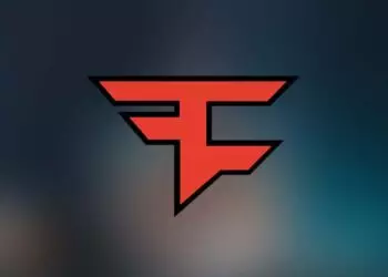 Faze Gets Delisting Warning