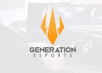 Generation Esports Staff Cuts March 2023