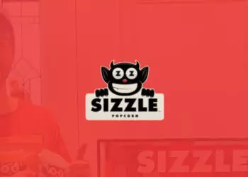 Sizzle Popcorn Allegedly Owes Former Employees and Affiliates Money