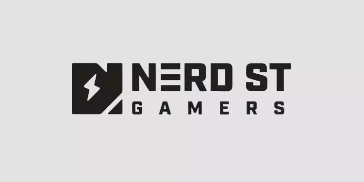 Credit: Nerd Street Gamers