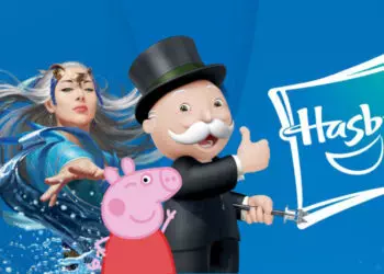 Credit: Hasbro