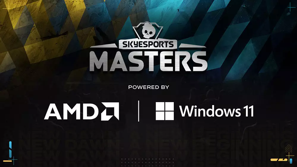 Credit: Skyesports