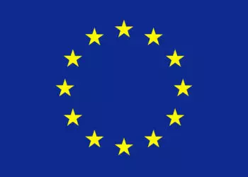 European Union Approve Microsoft Activision Blizzard Acquisition