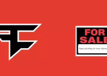 Credit: FaZe Clan