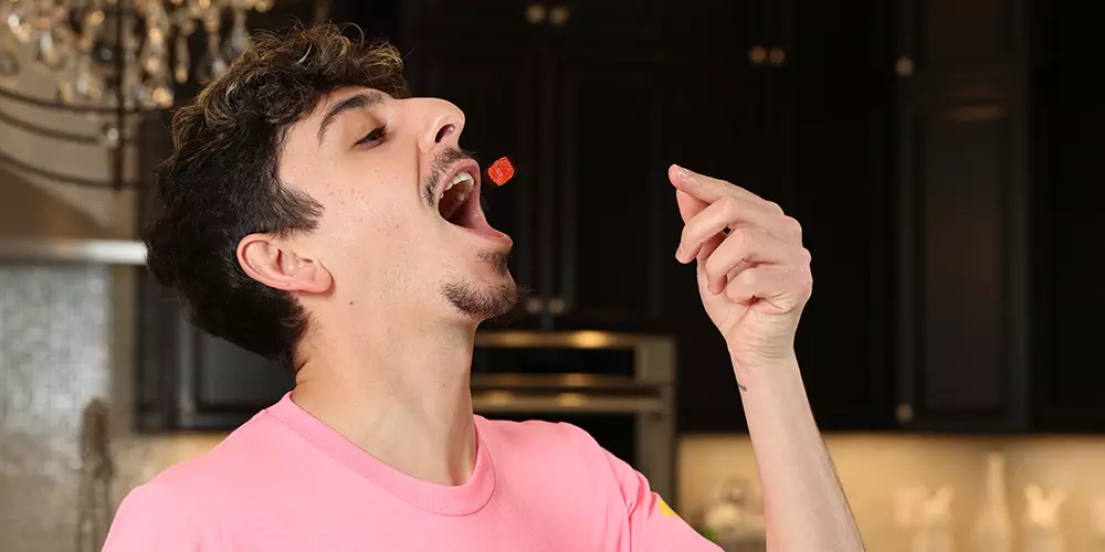 Credit: FaZe Rug