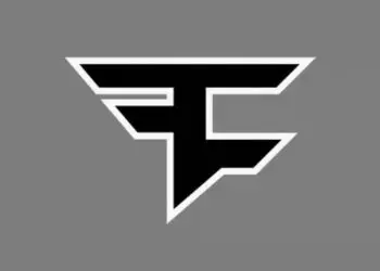 Credit: FaZe Clan