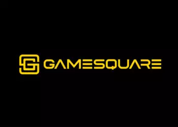 Credit: GameSquare