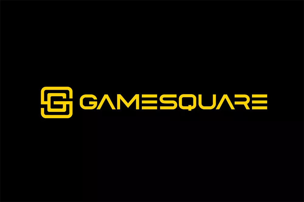 Credit: GameSquare
