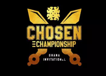 Chosen Championship July 2023 Ghana