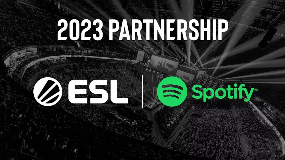 Credit: ESL FACEIT Group