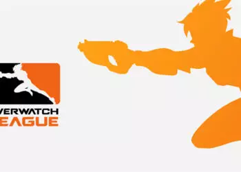 Credit: OWL