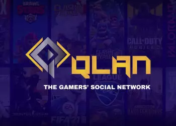 Credit: Qlan