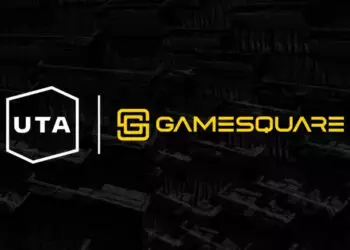 Credit: GameSquare/UTA