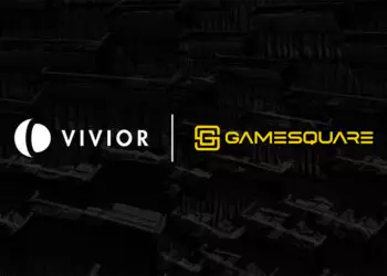 Credit: GameSquare