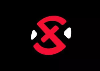 XSET Makes Strategic Staff Cuts