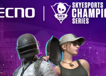 Credit: Skyesports